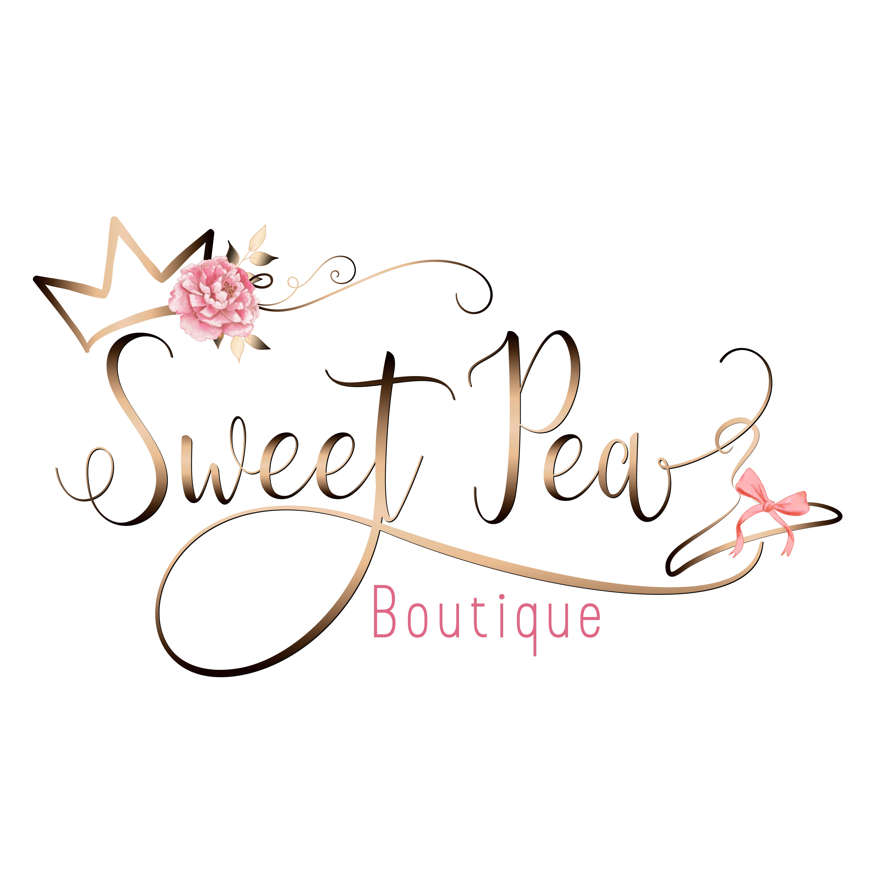 Sweet Pea Boutique