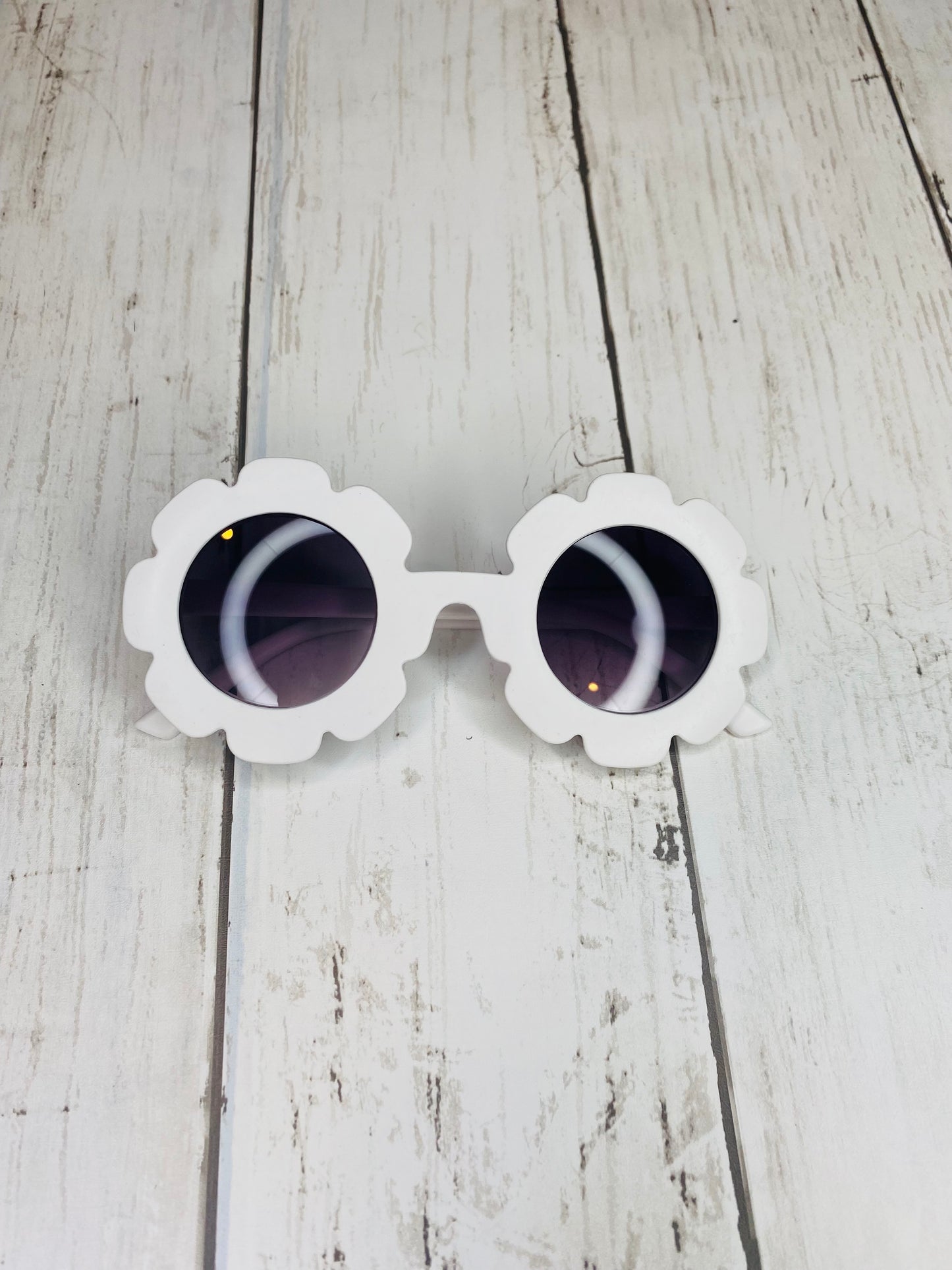 Sunglasses (Can be personalized)