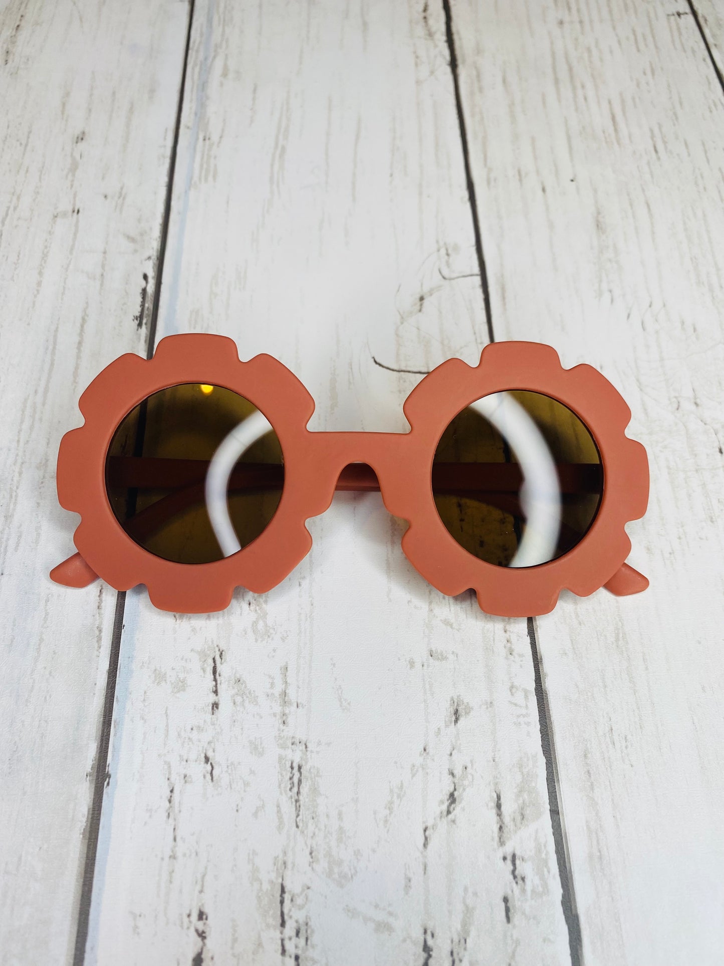 Sunglasses (Can be personalized)