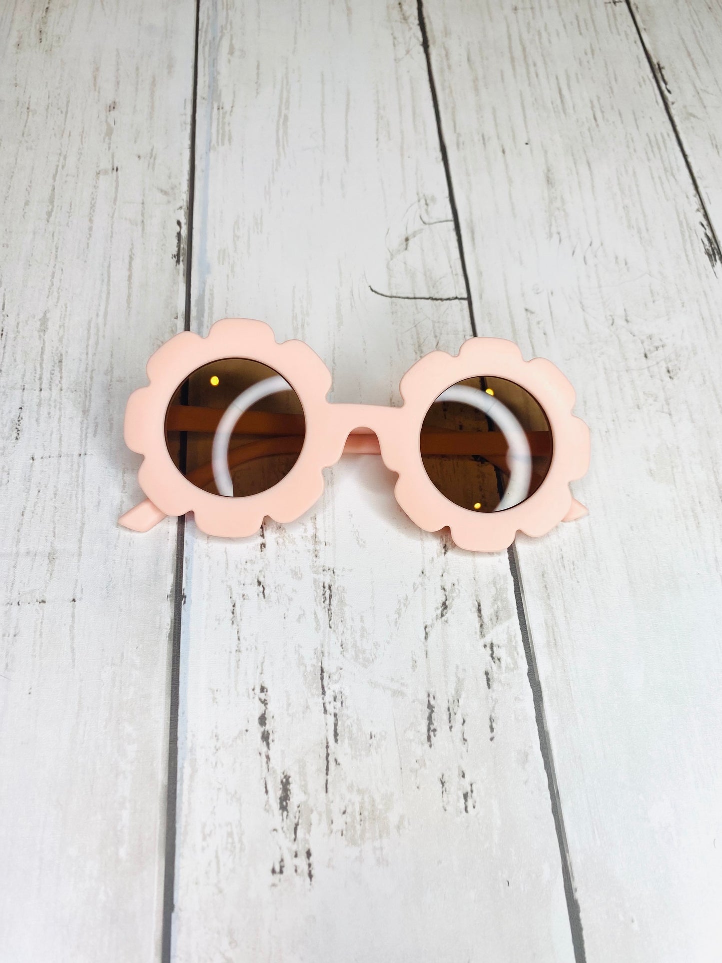 Sunglasses (Can be personalized)