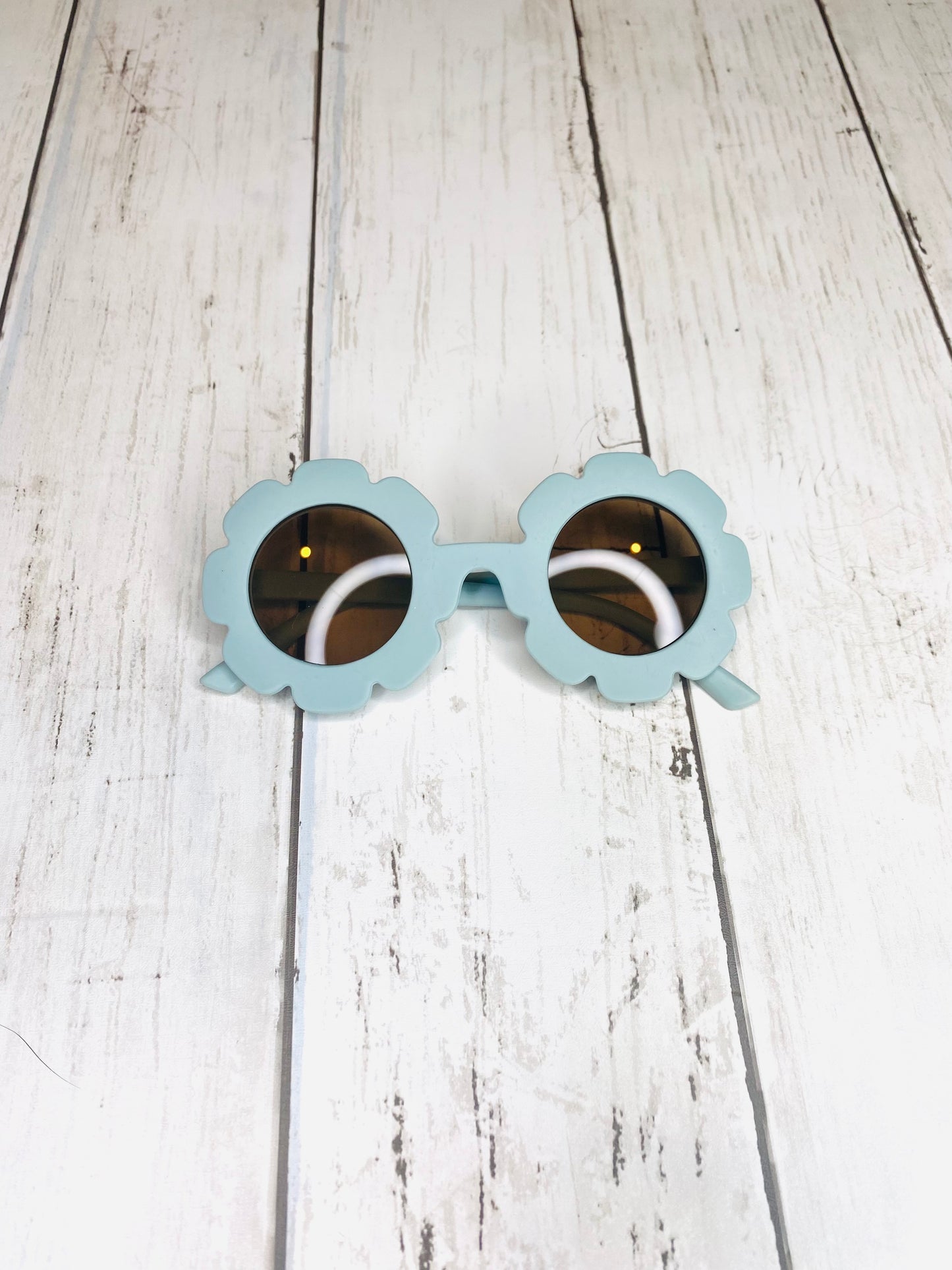 Sunglasses (Can be personalized)